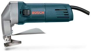 AirToolsForLess Bosch 1500C 16 gauge shear Large