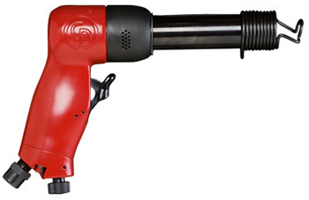 CP 714 air hammer