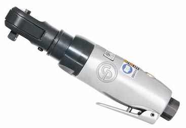 CP 7823 ratchet