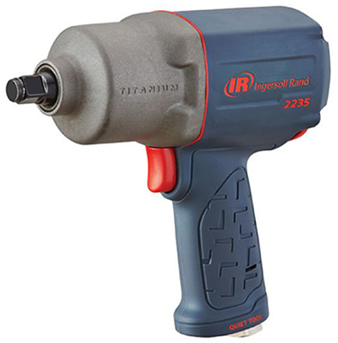 AirToolsForLess.com - Ingersoll-Rand 2235QTiMAX 1/2