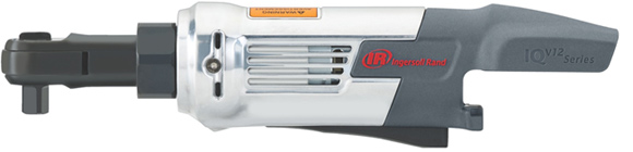 IR R1130 3/8" Drive ratchet wrench - Tool only