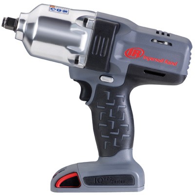 Ir w7150 discount
