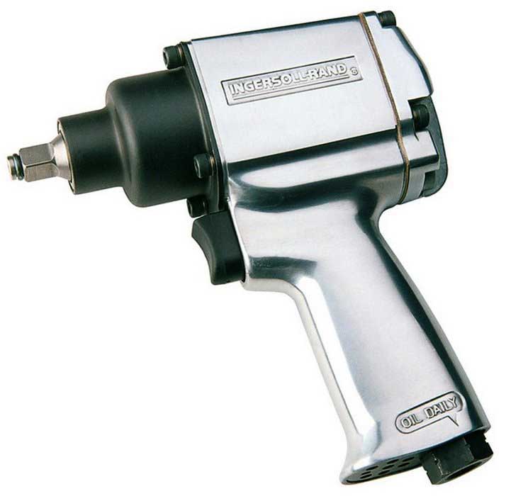 IR 215 Impact wrench