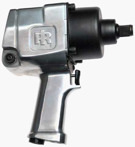 IR 261 Impact wrench