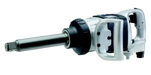 IR 285B-6 Impact wrench