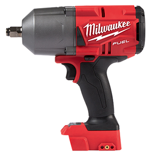 Milwaukee-2767-20 1/2" drive impact wrench (tool only)